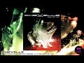 Chevelle Send The Pain Below 2023 Auto9 Remaster