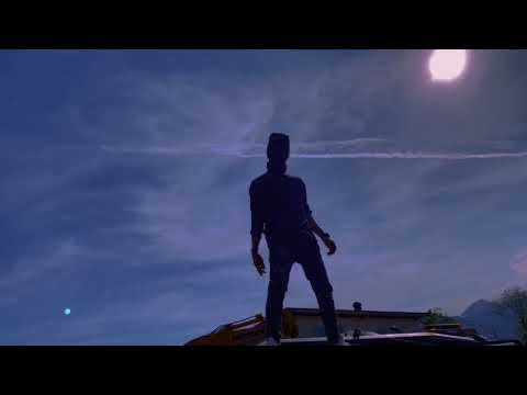 Tatamata-tatamata(Offical video)SHORT EDIT