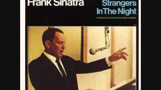 06 FRANK SINATRA ON A CLEAR DAY