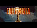 Columbia Pictures Point Grey Pictures The Interview