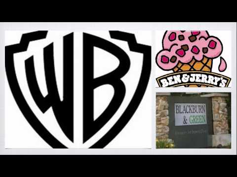 Types of Business Organizations