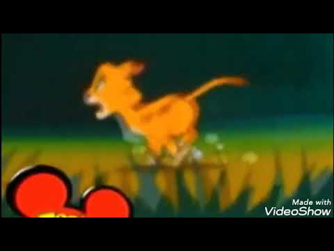 Tiger King 2 Diego Pride 1998 Part 4 Princess Claudia Meets Ryan Crcodiles Attack