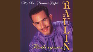 Merengue a los amigos Music Video