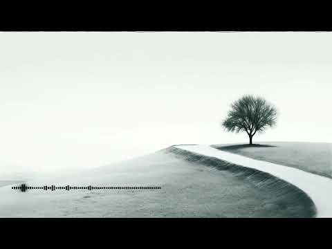 ABAKUMOV LIBRARY VOL.3 (Melodic House & Progressive House Mix)