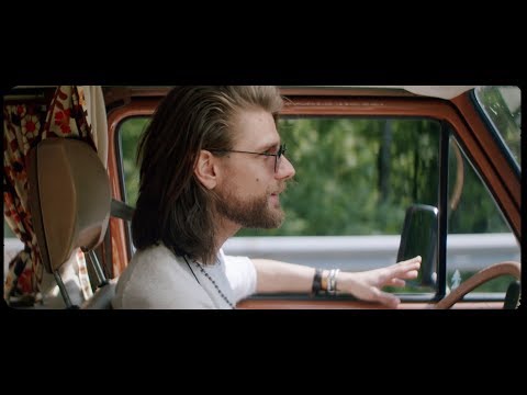 Raoul Michel - Geef 't een maand (official video)