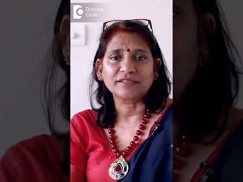 Important Tips to Reduce your child's Gadget Addiction -Dr. Surekha Tiwari| Doctors' Circle #shorts