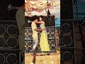 Tamil Record Dance Hot Sexy Dance Dance Recorddance Sexy Hot Dance Tamil Bikini Bellydance