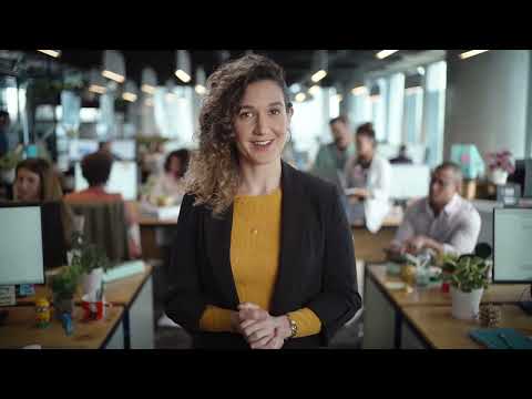 שואוריל עדי לב - פרזנטורית פרסומות