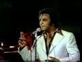 Johnny Mathis - Life Is A Song Worth Singing - Canada 1978