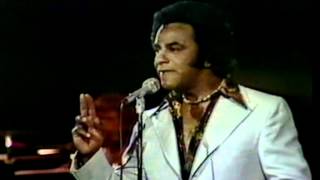 Johnny Mathis - Life Is A Song Worth Singing - Canada 1978
