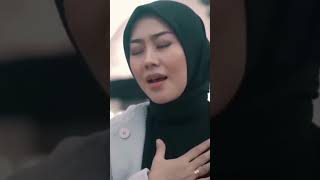 Download lagu Istri tertua raja dangdut mp3