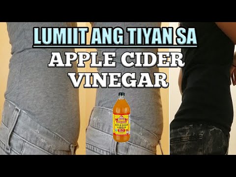 Polina Gagarina mawalan ng timbang Mabisang pagbaba ng timbang nang walang pagdidyeta