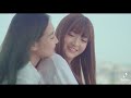 Bách Hợp Gei Happy