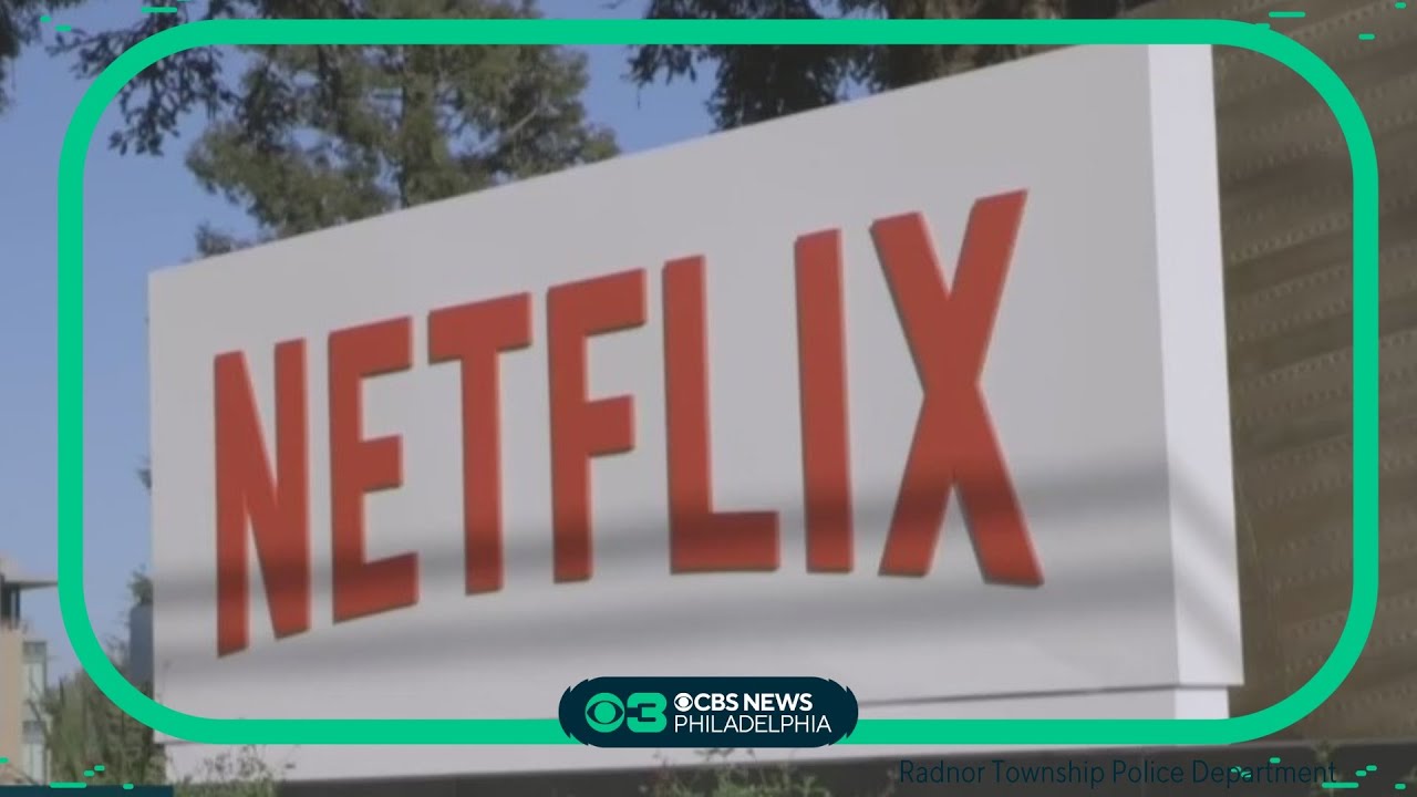 Netflix gets rid of basic ad-free subscription option