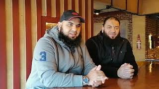 صورة خَيْرُكُمْ مَن تَعَلَّمَ القُرْآنَ وعَلَّمَهُ .. كلمة في مسابقة " سنة أولى تفسير " .. د . حازم شومان