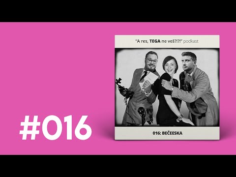 016: BeČeEsKa (gostja: Anja Ramšak)