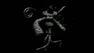 Cover art for manmade