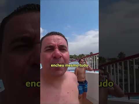 RicFazeres vê puto a cag*r escorrega 😂😂😂