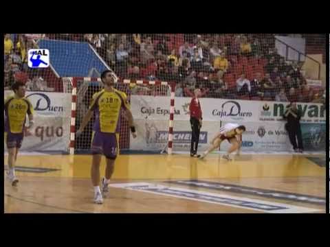 Cuatro Rayas BM. Valladolid 29 - Naturhouse La Rioja 21