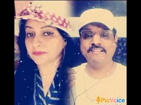 Premada Haadige Kannada Song by Ravindranath💐 KavyaShenoy, Pls Use 🎧🙏