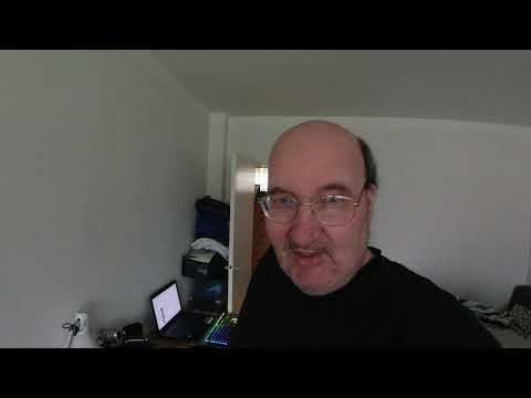 MongoTV_5646 - ENGLISH VLOG - Have a Good Friday And Weekend