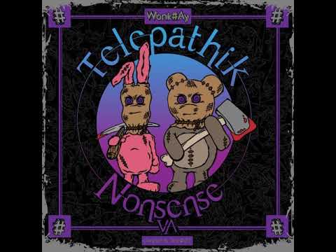 01 Sn-ikik - Childs Plaiii