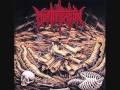 mortification - terminate damnation