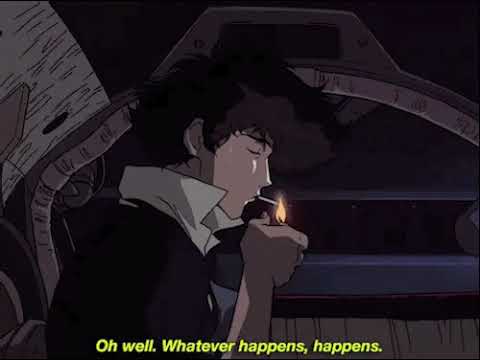 (FREE) Mac Miller x Joji "Alone" (BOOM BAP type beat / instrumental 2020)