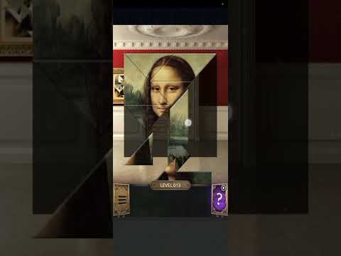 100 Doors Challenge All Levels Basic Levels Classic Pack Christmas Pack Halloween Pack, Holiday Pack