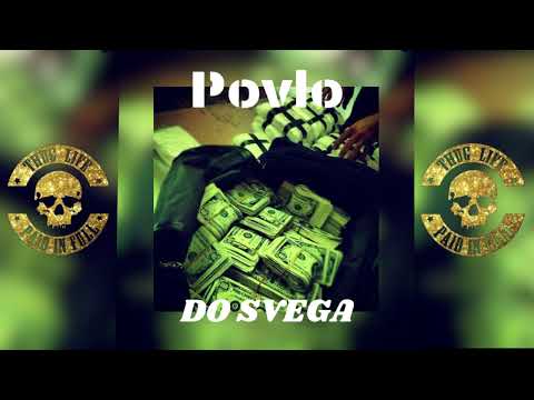 Povlo - Do svega