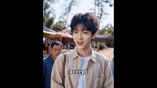 Download lagu Wujud Asli Harimau Putih mp3