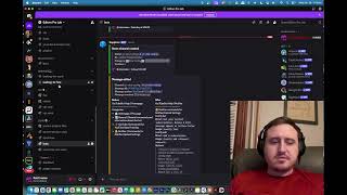 Day 1 continued - Vibe Coding Apps and Websites Until I Make $1,000,000 | Revenue: $0