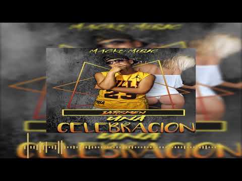 Jarsmen - Una celebracion Prod by MKO