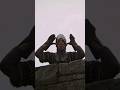 I fart in your general direction | Monty Python