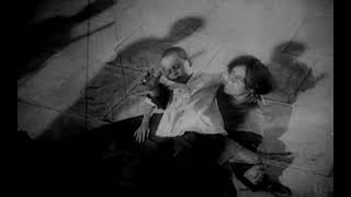 Monolith - for those who can no longer speak - Izumi Kimura &amp; Gerry Hemingway