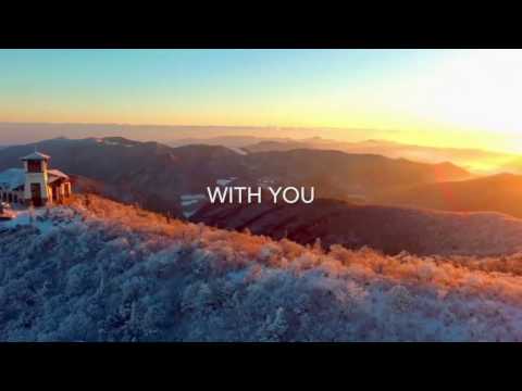 My Spoiled Angel [21+]  END - Extra Part : Side Story of 