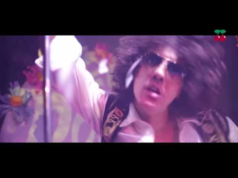 Pacha Ibiza 2015 - Aftermovie