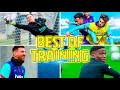 ? XXL BEST OF TRAINING (THE MOST INCREDIBLE SKILLS FROM FEBRUARY 2021)