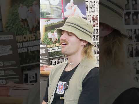 YouTube Thumbnail