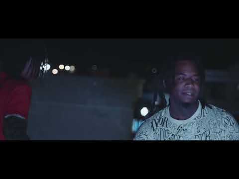 Solo Tae x FMChauncy x La Six - CTB