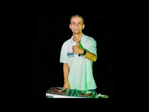 TREINAMENTO DO BUMBUM 2016 - DJ MATHEUS MPC