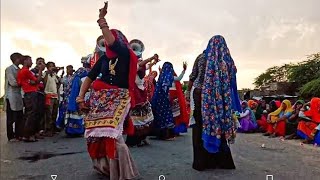 Download lagu Dinesh Gurjar Rasiya 2019!! टुडी नीचे कुईया ॥Rajasthani Gurjar Rasiya 2019 mp3 Download lagu Dinesh Gurjar Rasiya 2019!! टुडी नीचे कुईया ॥Rajasthani Gurjar Rasiya 2019 mp3