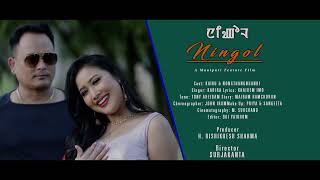 Download lagu Bara Bara Pathare movie song from A Manipuri Featu... mp3