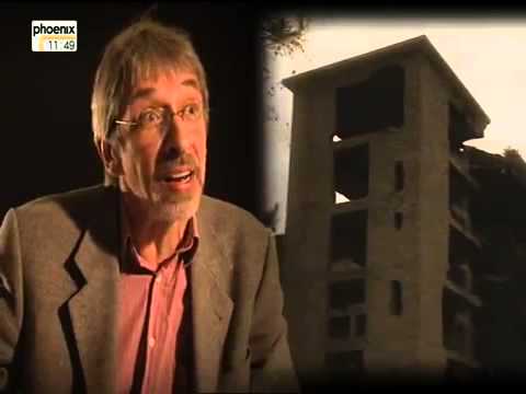 Hitlers Reiseagentur  Das NS-Freizeitwerk Dokumentation Deutsch Teil 3