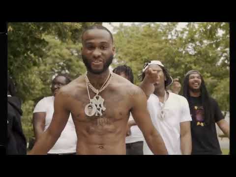 051 Kiddo - Don't Play With Us | [Official Video] Shot By:@wolfeyevisuals