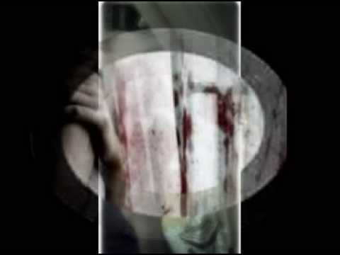 Rapatom Ft. Yalniz - Bir Sans Daha YENI ! Youtube'de ILK !