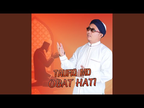 OBAT HATI (Tibbil Qulub)