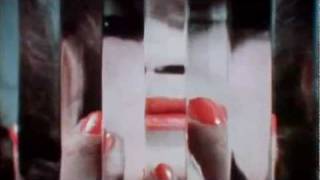 18 Carat Affair - Mirror Mirror