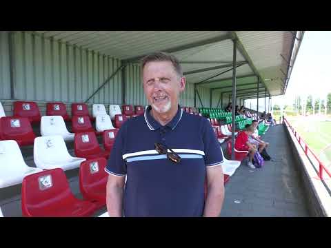 20230709 Haaksbergen Bon Boys Sponsortoernooi