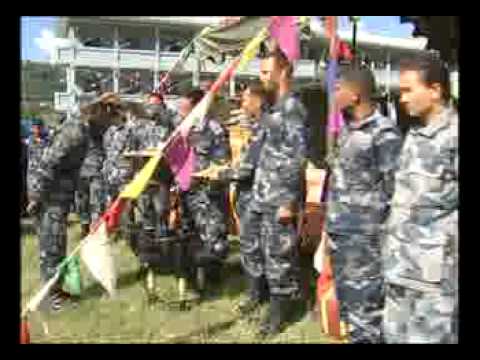 Apf dashain song garam ramailo.MPG